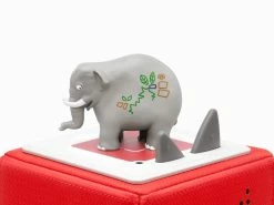 Tonies® 10000360 Wir Sind Nachher Wieder Da, Wir Müssen Kurz Nach Afrika -Günstiges HörSpaß Geschäft tonies 10000360 wir sind nachher wieder da wir mussen kurz nach afrika 3