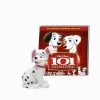 Tonies® 10000373 Disney - 101 Dalmatiner