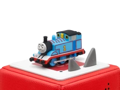 Tonies® 10000482 Thomas & Seine Freunde - Große Welt! Große Abenteuer! -Günstiges HörSpaß Geschäft tonies 10000482 thomas seine freunde gro e welt gro e abenteuer 3