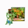 Tonies® 10000486 Biene Maja – Der Bienentanz
