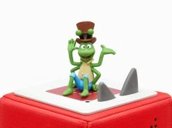 Tonies® 10000486 Biene Maja – Der Bienentanz -Günstiges HörSpaß Geschäft tonies 10000486 biene maja der bienentanz 3