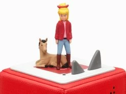 Tonies® 10000493 Bibi & Tina - Das Waisenfohlen 7 Tonies® 10000493 Bibi & Tina - Das Waisenfohlen -Günstiges HörSpaß Geschäft tonies 10000493 bibi tina das waisenfohlen 3