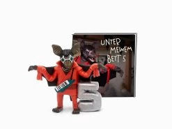 Tonies® 10000507 Unter Meinem Bett – Unter Meinem Bett 5