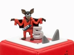 Tonies® 10000507 Unter Meinem Bett – Unter Meinem Bett 5 -Günstiges HörSpaß Geschäft tonies 10000507 unter meinem bett unter meinem bett 5 3