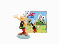 Tonies® 10000528 Astérix - Asterix, Der Gallier