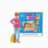 Tonies® 10000579 Hanni & Nanni - Hanni Und Nanni Voll Im Trend