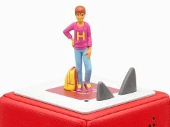 Tonies® 10000579 Hanni & Nanni - Hanni Und Nanni Voll Im Trend -Günstiges HörSpaß Geschäft tonies 10000579 hanni nanni hanni und nanni voll im trend 3