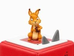 Tonies® 10000606 Peter Wohlleben – Hörst Du Wie Die Bäume Sprechen? -Günstiges HörSpaß Geschäft tonies 10000606 peter wohlleben horst du wie die baume sprechen 3