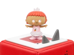 Tonies® 10000616 Lieblings-Meisterstücke – Schwanensee -Günstiges HörSpaß Geschäft tonies 10000616 lieblings meisterstucke schwanensee 3