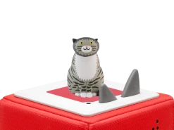 Tonies® 10000640 Die Schönsten Geschichten - Mog, Der Vergessliche Kater -Günstiges HörSpaß Geschäft tonies 10000640 die schonsten geschichten mog der vergessliche kater 3