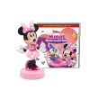 Tonies® 10000665 Disney Junior - Minnie - Helfen Macht Spaß