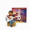Tonies® 10000672 Disney Coco