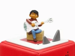 Tonies® 10000672 Disney Coco 7 Tonies® 10000672 Disney Coco -Günstiges HörSpaß Geschäft tonies 10000672 disney coco 3