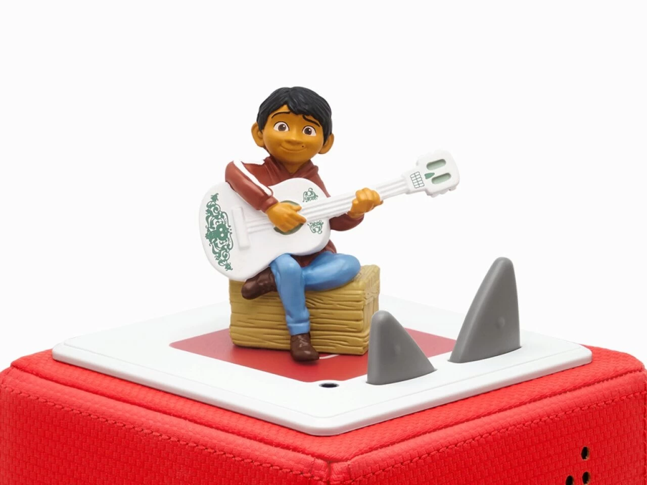 Tonies® 10000672 Disney Coco 4 Tonies® 10000672 Disney Coco – Bild 4