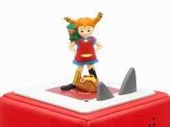 Tonies® 10000732 Pippi Langstrumpf - Pippi Langstrumpf -Günstiges HörSpaß Geschäft tonies 10000732 pippi langstrumpf pippi langstrumpf 3