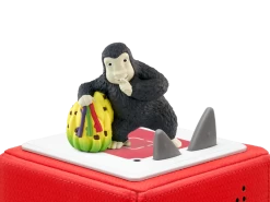 Tonies® 10000818 Gute Nacht Gorilla - Gute Nacht, Gorilla Und Weitere Einschlafhörspiele 7 Tonies® 10000818 Gute Nacht Gorilla - Gute Nacht, Gorilla Und Weitere Einschlafhörspiele -Günstiges HörSpaß Geschäft tonies 10000818 gute nacht gorilla gute nacht gorilla und weitere einschlafhorspiele 3