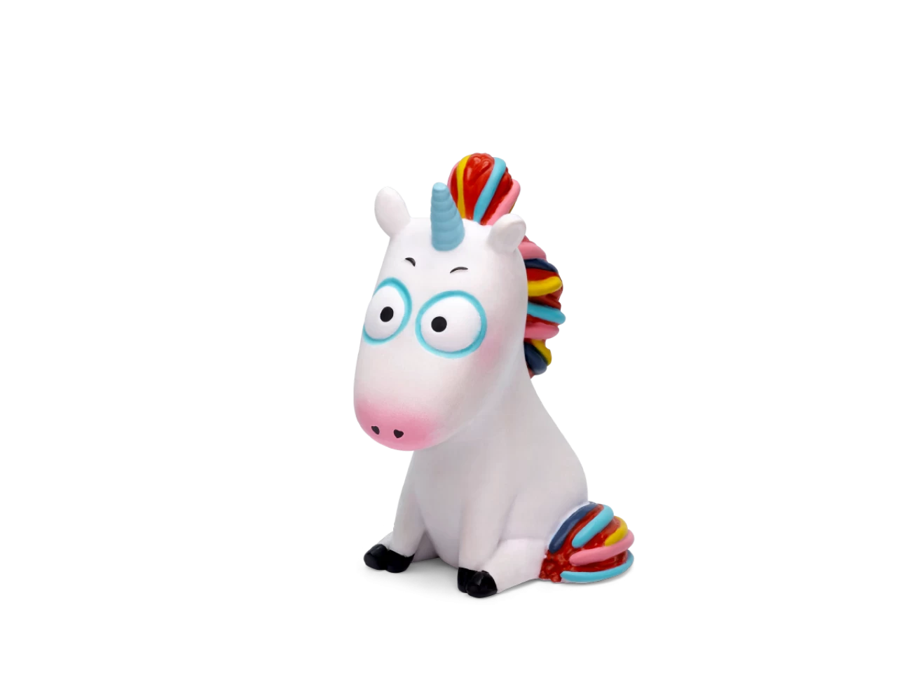 Tonies® 10000890 Das NEINhorn - Das NEINhorn & Das NEINhorn Und Die SchLANGEWEILE 2 Tonies® 10000890 Das NEINhorn - Das NEINhorn & Das NEINhorn Und Die SchLANGEWEILE – Bild 2