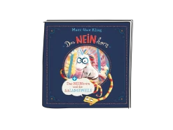 Tonies® 10000890 Das NEINhorn - Das NEINhorn & Das NEINhorn Und Die SchLANGEWEILE 6 Tonies® 10000890 Das NEINhorn - Das NEINhorn & Das NEINhorn Und Die SchLANGEWEILE -Günstiges HörSpaß Geschäft tonies 10000890 das neinhorn das neinhorn das neinhorn und die schlangeweile 2