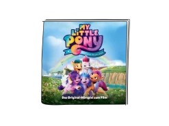 Tonies® 10000929 My Little Pony -Günstiges HörSpaß Geschäft tonies 10000929 my little pony 2