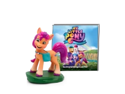 Tonies® 10000929 My Little Pony