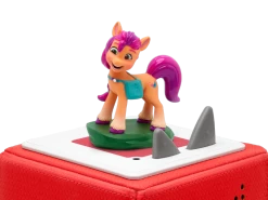 Tonies® 10000929 My Little Pony -Günstiges HörSpaß Geschäft tonies 10000929 my little pony 3