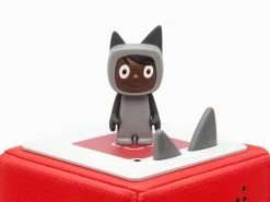 Tonies® 10000971 Kreativ-Tonie - Anthrazit (dunkelbraun) -Günstiges HörSpaß Geschäft tonies 10000971 kreativ tonie anthrazit dunkelbraun 3