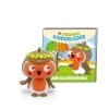 Tonies® 10000990 Lieblings-Kinderlieder - Jahreszeitenlieder