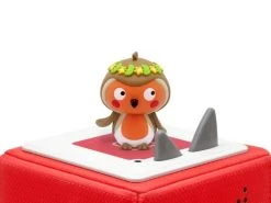 Tonies® 10000990 Lieblings-Kinderlieder - Jahreszeitenlieder -Günstiges HörSpaß Geschäft tonies 10000990 lieblings kinderlieder jahreszeitenlieder 2