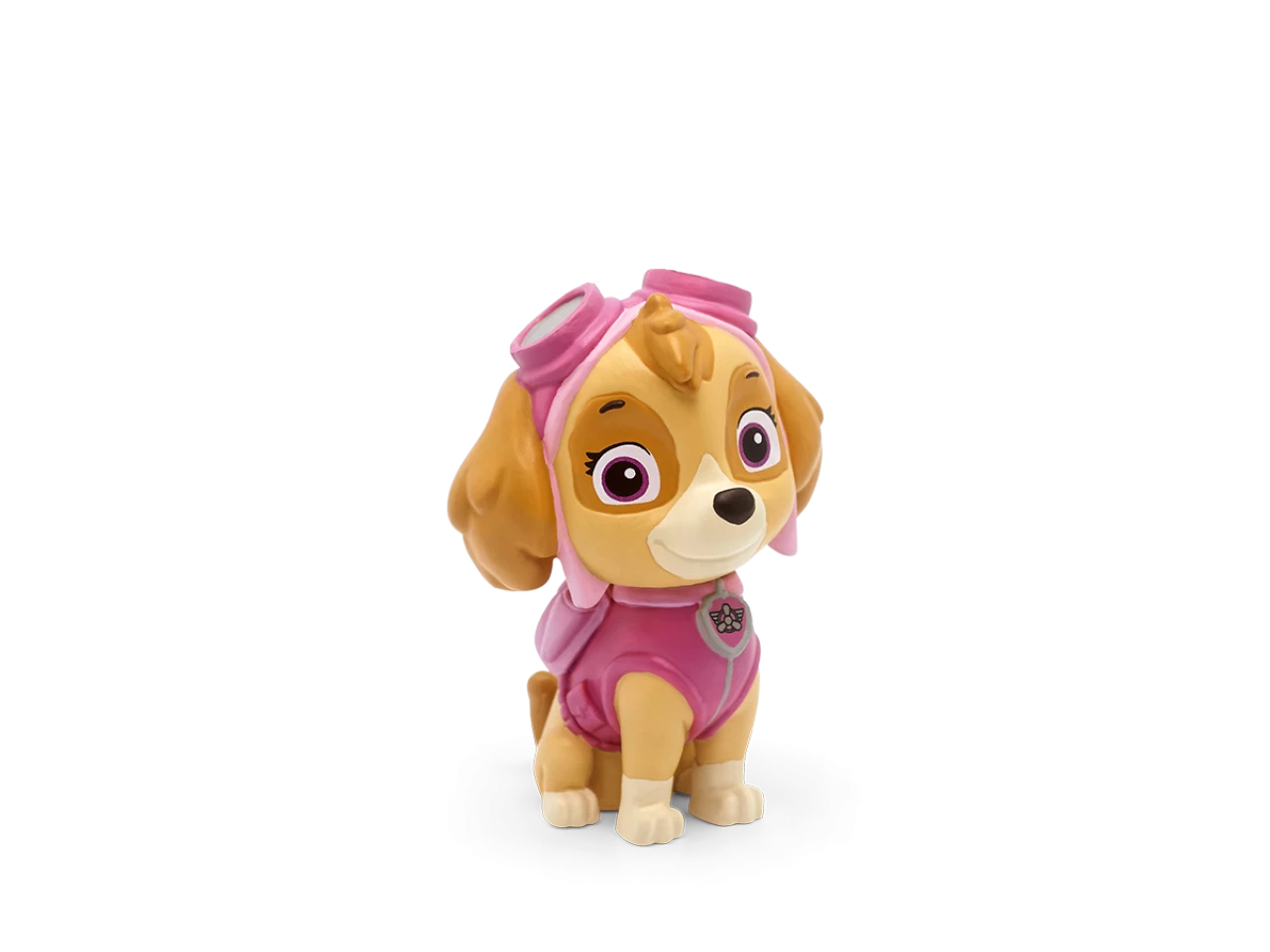 Tonies® 10000993 Paw Patrol – Der Delfin-Freund 2 Tonies® 10000993 Paw Patrol – Der Delfin-Freund – Bild 2