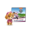Tonies® 10000993 Paw Patrol – Der Delfin-Freund