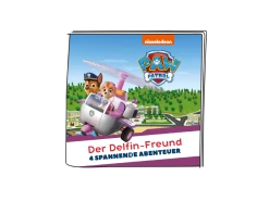 Tonies® 10000993 Paw Patrol – Der Delfin-Freund 6 Tonies® 10000993 Paw Patrol – Der Delfin-Freund -Günstiges HörSpaß Geschäft tonies 10000993 paw patrol der delfin freund 2