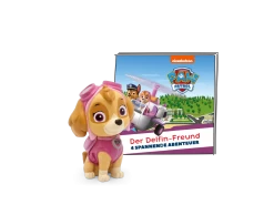 Tonies® 10000993 Paw Patrol – Der Delfin-Freund