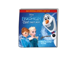 Tonies® 10000996 Disney – Die Eiskönigin – Olaf Taut Auf 6 Tonies® 10000996 Disney – Die Eiskönigin – Olaf Taut Auf -Günstiges HörSpaß Geschäft tonies 10000996 disney die eiskonigin olaf taut auf 2
