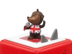 Tonies® 1000107 Lieblings-Kinderlieder Englische Kinderlieder (Neuauflage 2022) -Günstiges HörSpaß Geschäft tonies 1000107 lieblings kinderlieder englische kinderlieder neuauflage 2022 3