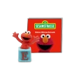 Tonies® 10001157 Sesamstraße – Elmo