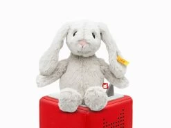 Tonies® 10001294 Soft Cuddly Friends Mit Hörspiel - Hoppie Hase 7 Tonies® 10001294 Soft Cuddly Friends Mit Hörspiel - Hoppie Hase -Günstiges HörSpaß Geschäft tonies 10001294 soft cuddly friends mit horspiel hoppie hase 3