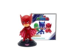 Tonies® 10001328 PJ Masks Ein Mächtiges Mondproblem