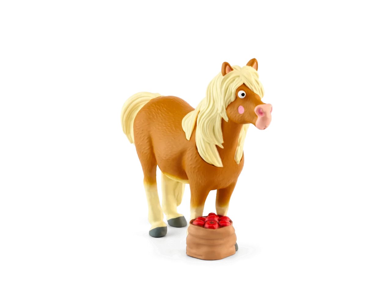 Tonies® 10001330 Die Haferhorde Immer Den Nüstern Nach 2 Tonies® 10001330 Die Haferhorde Immer Den Nüstern Nach – Bild 2