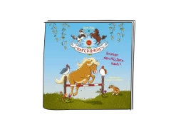 Tonies® 10001330 Die Haferhorde Immer Den Nüstern Nach 6 Tonies® 10001330 Die Haferhorde Immer Den Nüstern Nach -Günstiges HörSpaß Geschäft tonies 10001330 die haferhorde immer den nustern nach 2