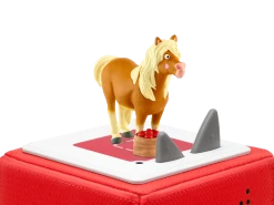 Tonies® 10001330 Die Haferhorde Immer Den Nüstern Nach 7 Tonies® 10001330 Die Haferhorde Immer Den Nüstern Nach -Günstiges HörSpaß Geschäft tonies 10001330 die haferhorde immer den nustern nach 3