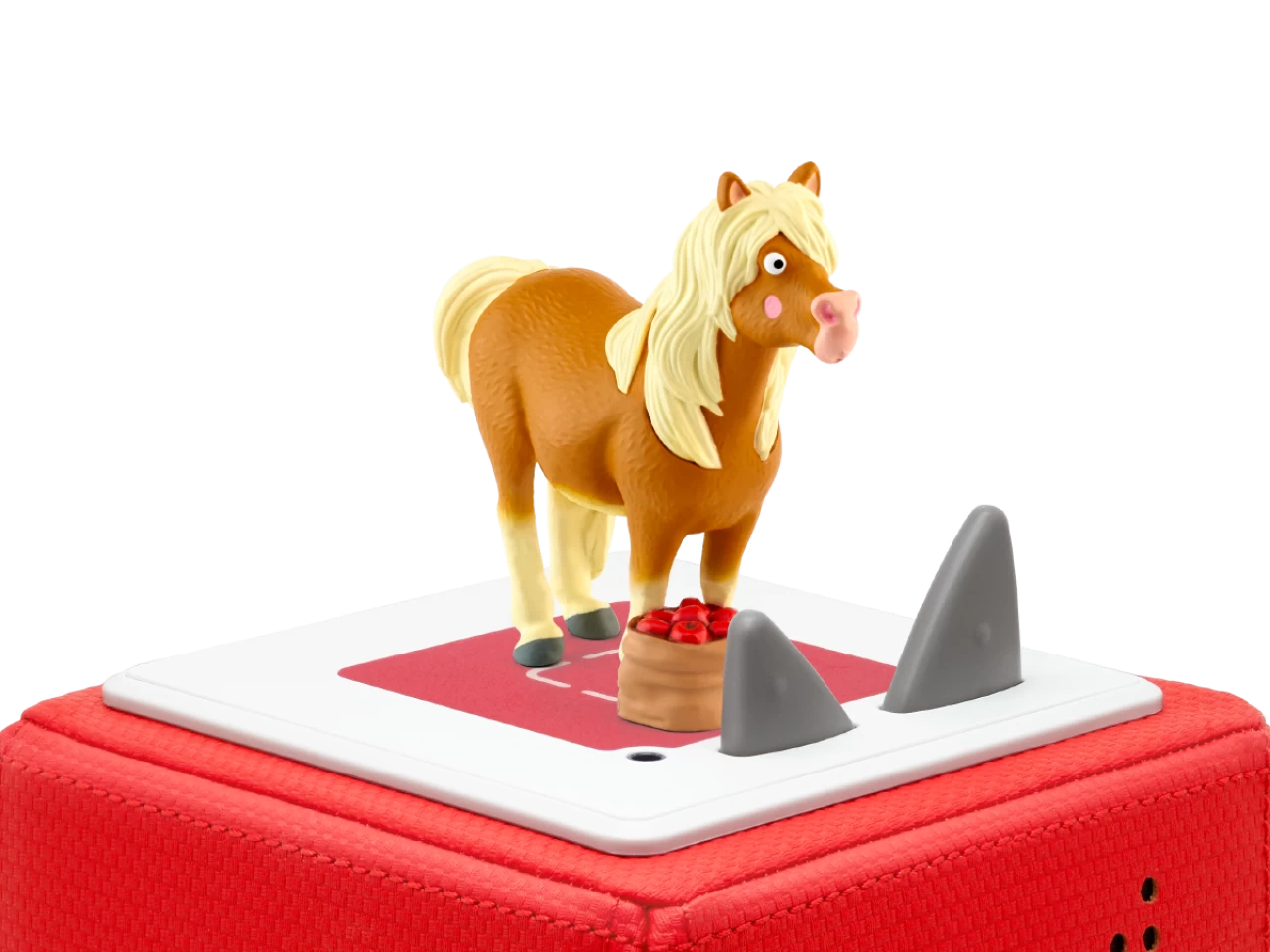 Tonies® 10001330 Die Haferhorde Immer Den Nüstern Nach 4 Tonies® 10001330 Die Haferhorde Immer Den Nüstern Nach – Bild 4