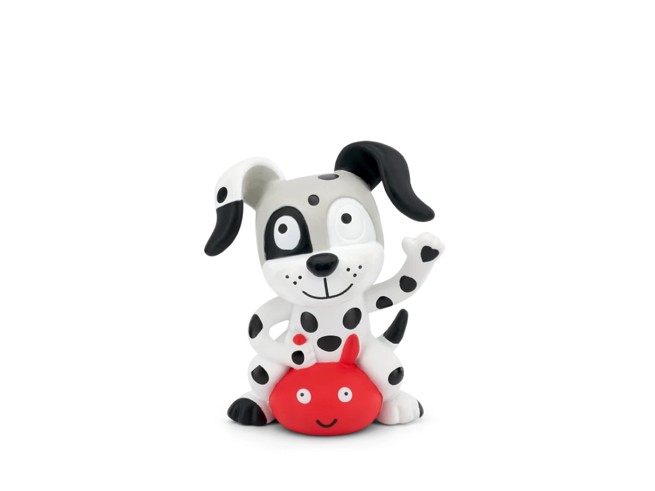 Tonies® 10001331 Lieblings-Kinderlieder Spiel- Und Bewegungslieder 2 2 Tonies® 10001331 Lieblings-Kinderlieder Spiel- Und Bewegungslieder 2 – Bild 2