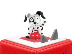 Tonies® 10001331 Lieblings-Kinderlieder Spiel- Und Bewegungslieder 2 7 Tonies® 10001331 Lieblings-Kinderlieder Spiel- Und Bewegungslieder 2 -Günstiges HörSpaß Geschäft tonies 10001331 lieblings kinderlieder spiel und bewegungslieder 2 3