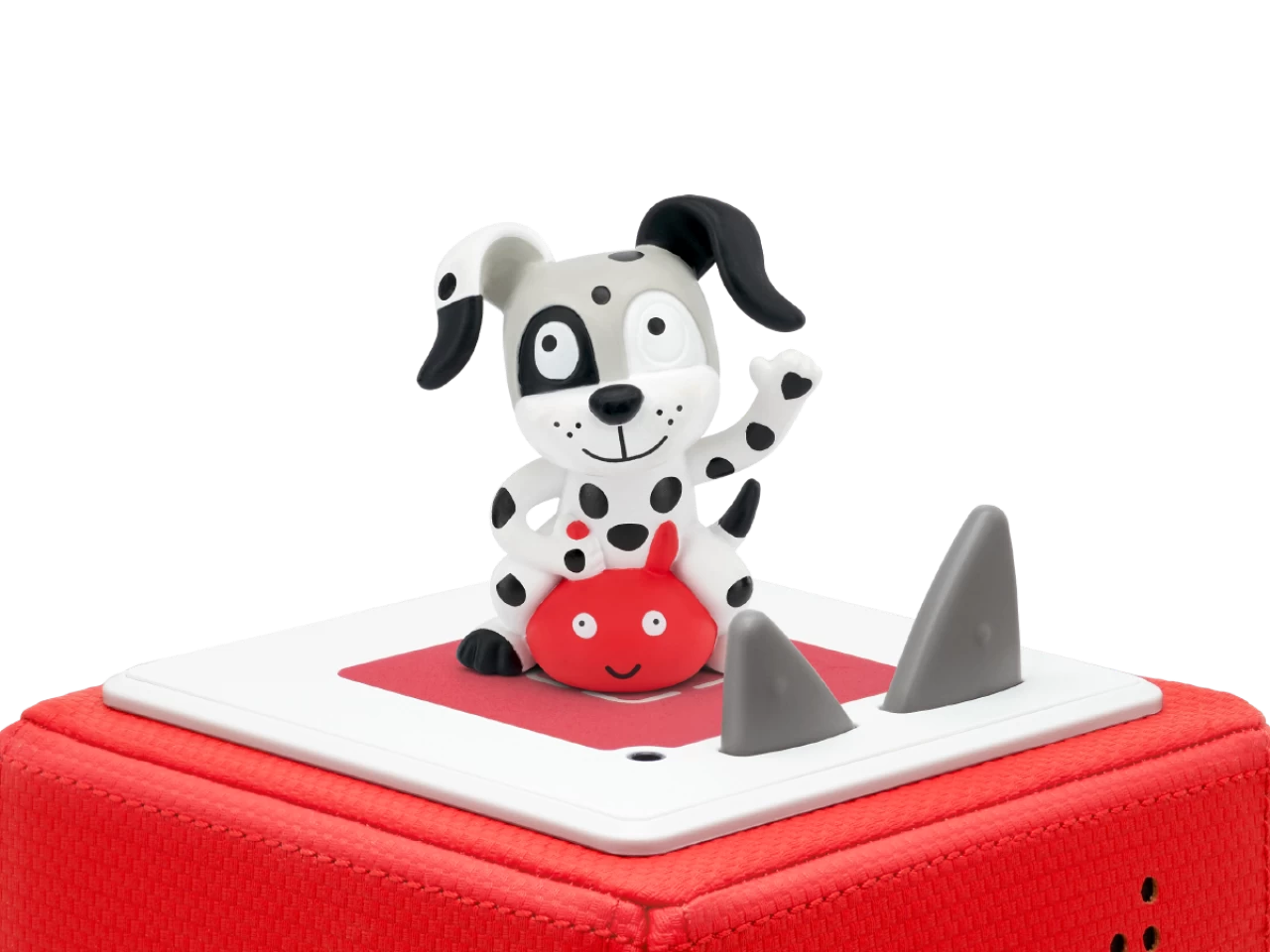 Tonies® 10001331 Lieblings-Kinderlieder Spiel- Und Bewegungslieder 2 4 Tonies® 10001331 Lieblings-Kinderlieder Spiel- Und Bewegungslieder 2 – Bild 4