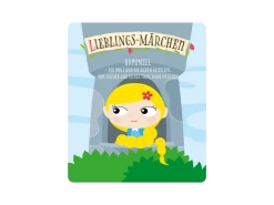 Tonies® 10001377 Lieblings-Märchen – Rapunzel (Relaunch 2023) -Günstiges HörSpaß Geschäft tonies 10001377 lieblings marchen rapunzel relaunch 2023 2