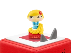 Tonies® 10001377 Lieblings-Märchen – Rapunzel (Relaunch 2023) -Günstiges HörSpaß Geschäft tonies 10001377 lieblings marchen rapunzel relaunch 2023 3