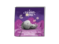 Tonies® 10001397 Schlummerbande - Klassik Zum Einschlafen - Träum Schön, Kleiner Schlummerhase 6 Tonies® 10001397 Schlummerbande - Klassik Zum Einschlafen - Träum Schön, Kleiner Schlummerhase -Günstiges HörSpaß Geschäft tonies 10001397 schlummerbande klassik zum einschlafen traum schon kleiner schlummerhase 2