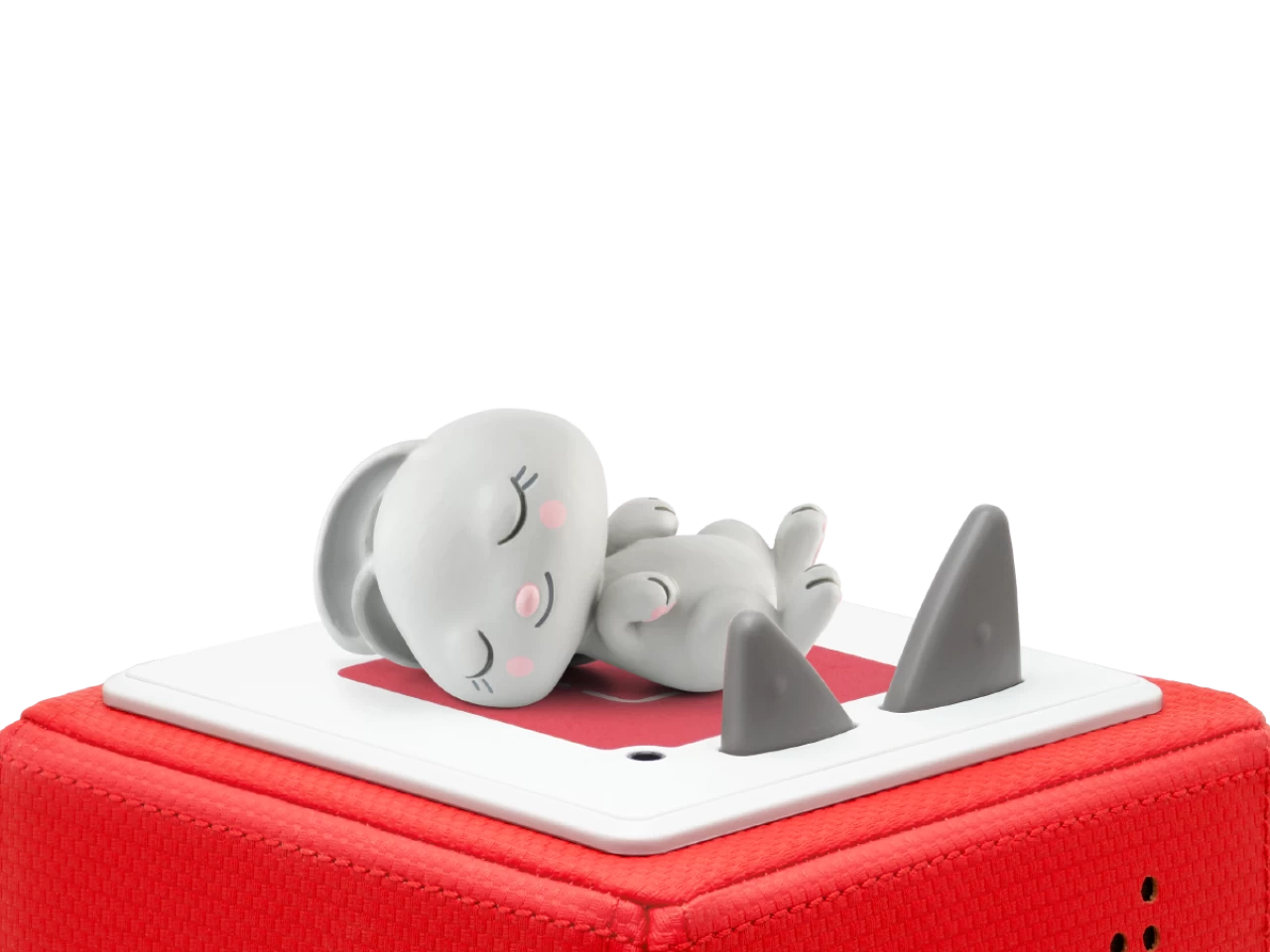 Tonies® 10001397 Schlummerbande - Klassik Zum Einschlafen - Träum Schön, Kleiner Schlummerhase 4 Tonies® 10001397 Schlummerbande - Klassik Zum Einschlafen - Träum Schön, Kleiner Schlummerhase – Bild 4