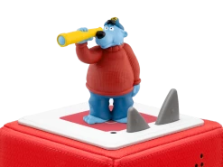 Tonies® 10001409 Käpt´n Blaubär Seemannsgarn -Günstiges HörSpaß Geschäft tonies 10001409 kapt n blaubar seemannsgarn 3