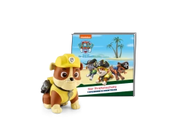 Tonies® 10001472 Paw Patrol - Der Piratenschatz